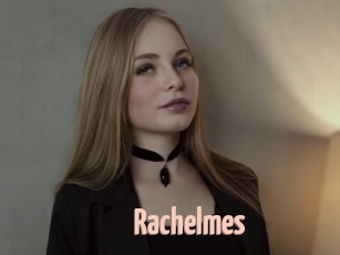 Rachelmes