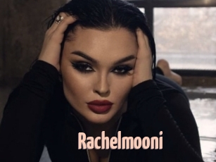 Rachelmooni