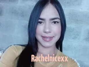 Rachelnicexx