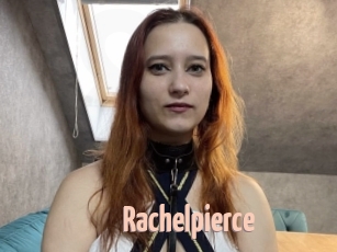 Rachelpierce