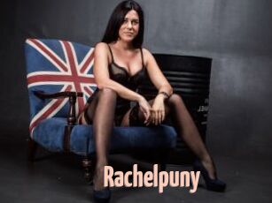 Rachelpuny