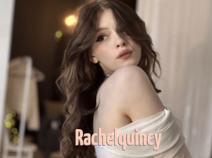 Rachelquincy