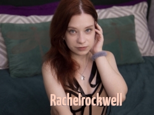 Rachelrockwell
