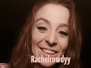 Rachelrowdyy