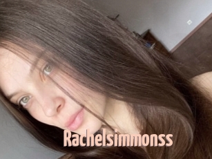 Rachelsimmonss