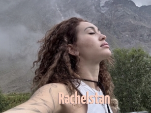 Rachelstan