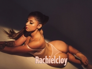 Rachielcloy