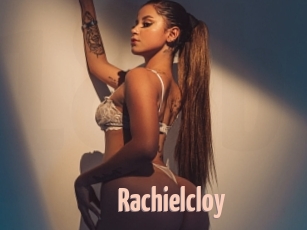 Rachielcloy