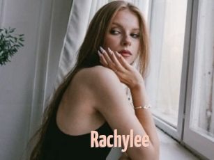 Rachylee