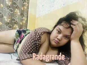 Radagrande