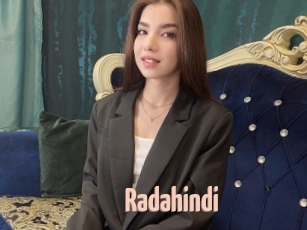 Radahindi