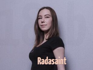 Radasaint