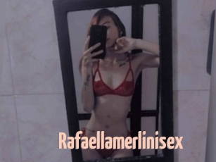 Rafaellamerlinisex