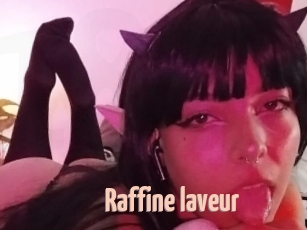 Raffine_laveur