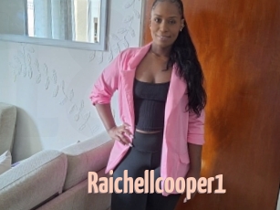 Raichellcooper1