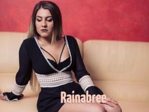 Rainabree