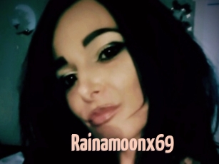 Rainamoonx69