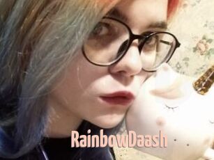 RainbowDaash