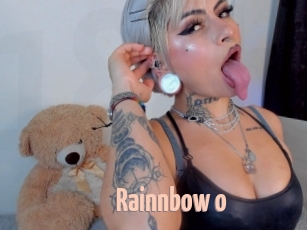 Rainnbow_o