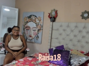 Raisa18