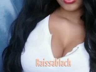 Raissa_black