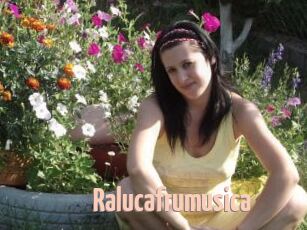 Ralucafrumusica