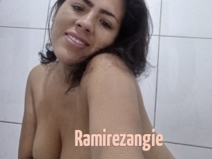 Ramirezangie