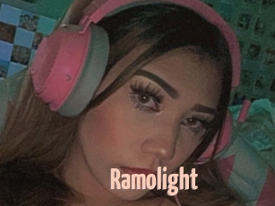 Ramolight