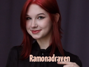 Ramonadraven