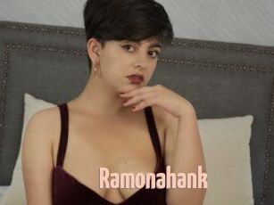 Ramonahank