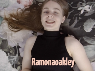 Ramonaoakley