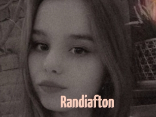 Randiafton