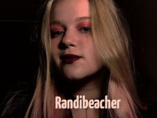 Randibeacher