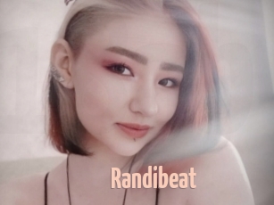 Randibeat