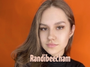 Randibeecham