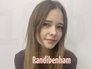 Randibenham