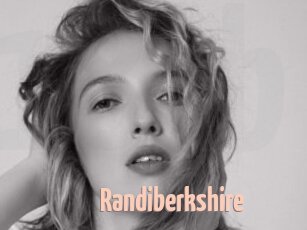 Randiberkshire