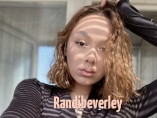 Randibeverley