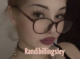 Randibillingsley