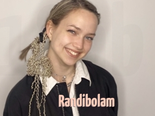 Randibolam