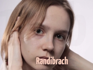 Randibrach