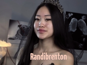 Randibrenton