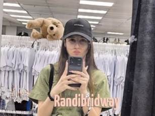 Randibridway