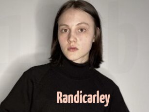 Randicarley