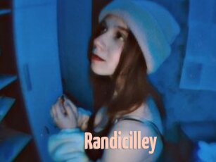 Randicilley