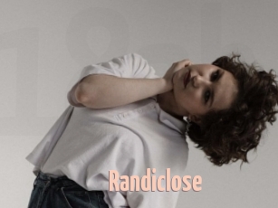 Randiclose