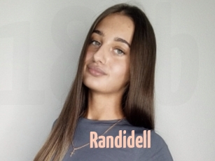 Randidell