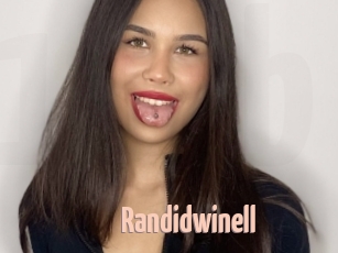 Randidwinell