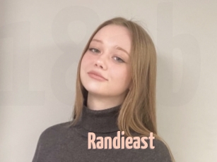 Randieast