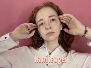 Randiedger